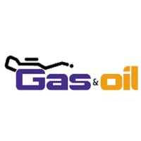 Gas & Oil