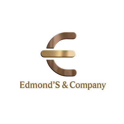 Edmond's & Company