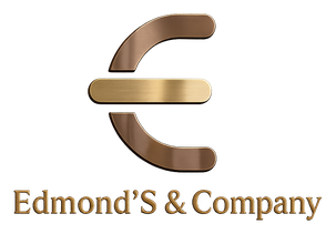 Edmond'S & Company